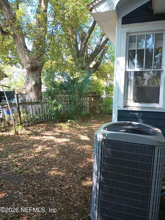 $1,500 | 2566 Haldumar Terrace, Jacksonville, FL 32204
