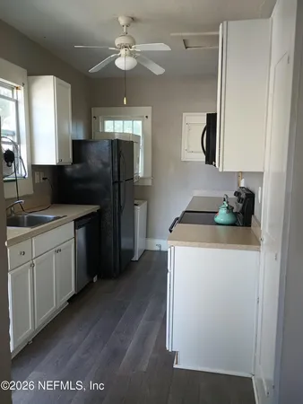 $1,500 | 2566 Haldumar Terrace, Jacksonville, FL 32204