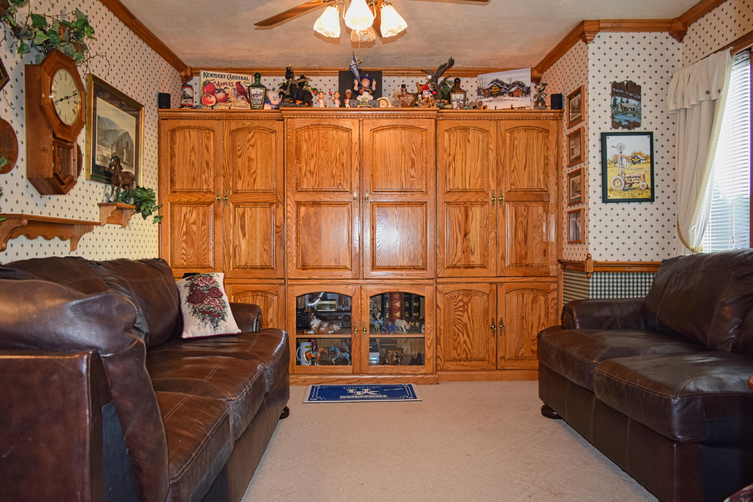 1104 Jennings Road Delphos, OH 45833 - Photo 5 of 49 Gallery Image 5