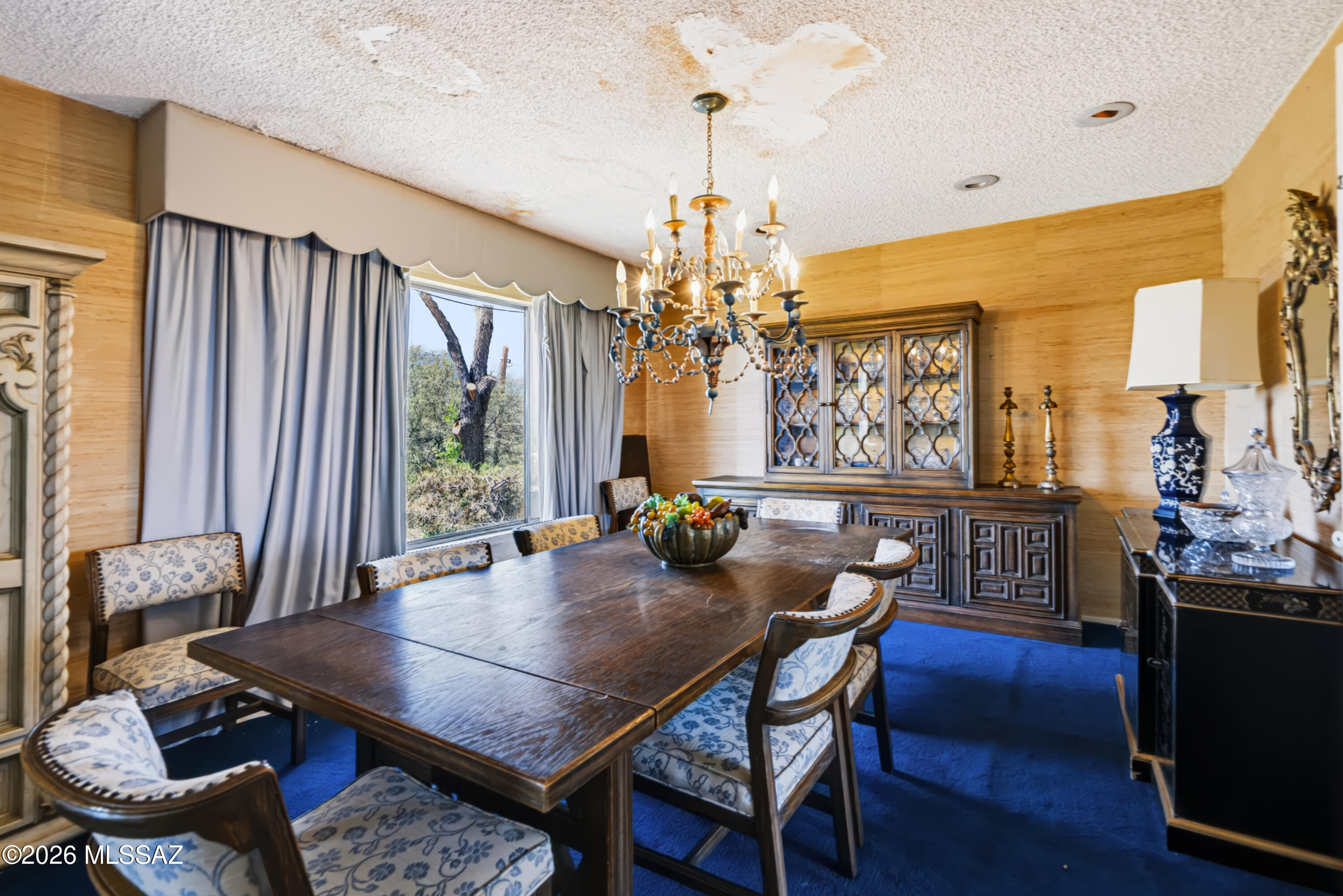 1141 West La Quinta Road Nogales, AZ 85621 - Photo 31 of 42 32-print-1141-w-quinta-canada