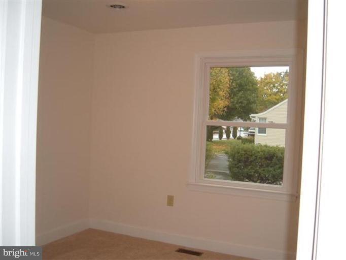 17514 York Road Hagerstown, MD 21740 - Photo 12 of 21 Bedroom #1