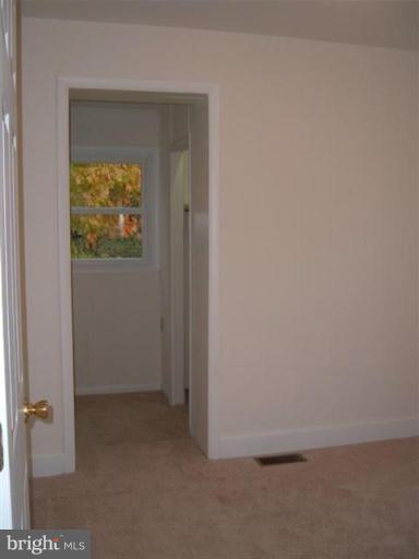 17514 York Road Hagerstown, MD 21740 - Photo 13 of 21 Bedroom #2
