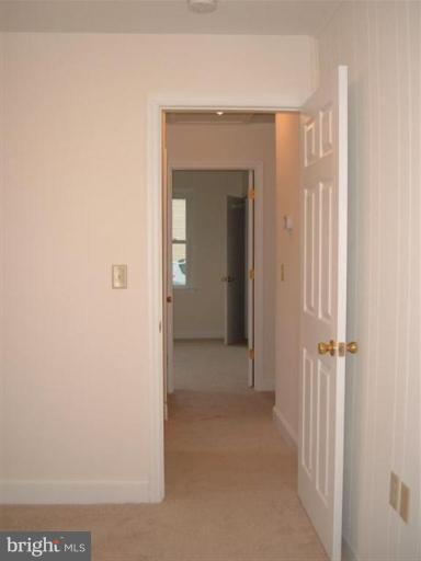 17514 York Road Hagerstown, MD 21740 - Photo 14 of 21 Bedroom #3