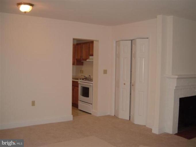 17514 York Road Hagerstown, MD 21740 - Photo 10 of 21 Dining Room