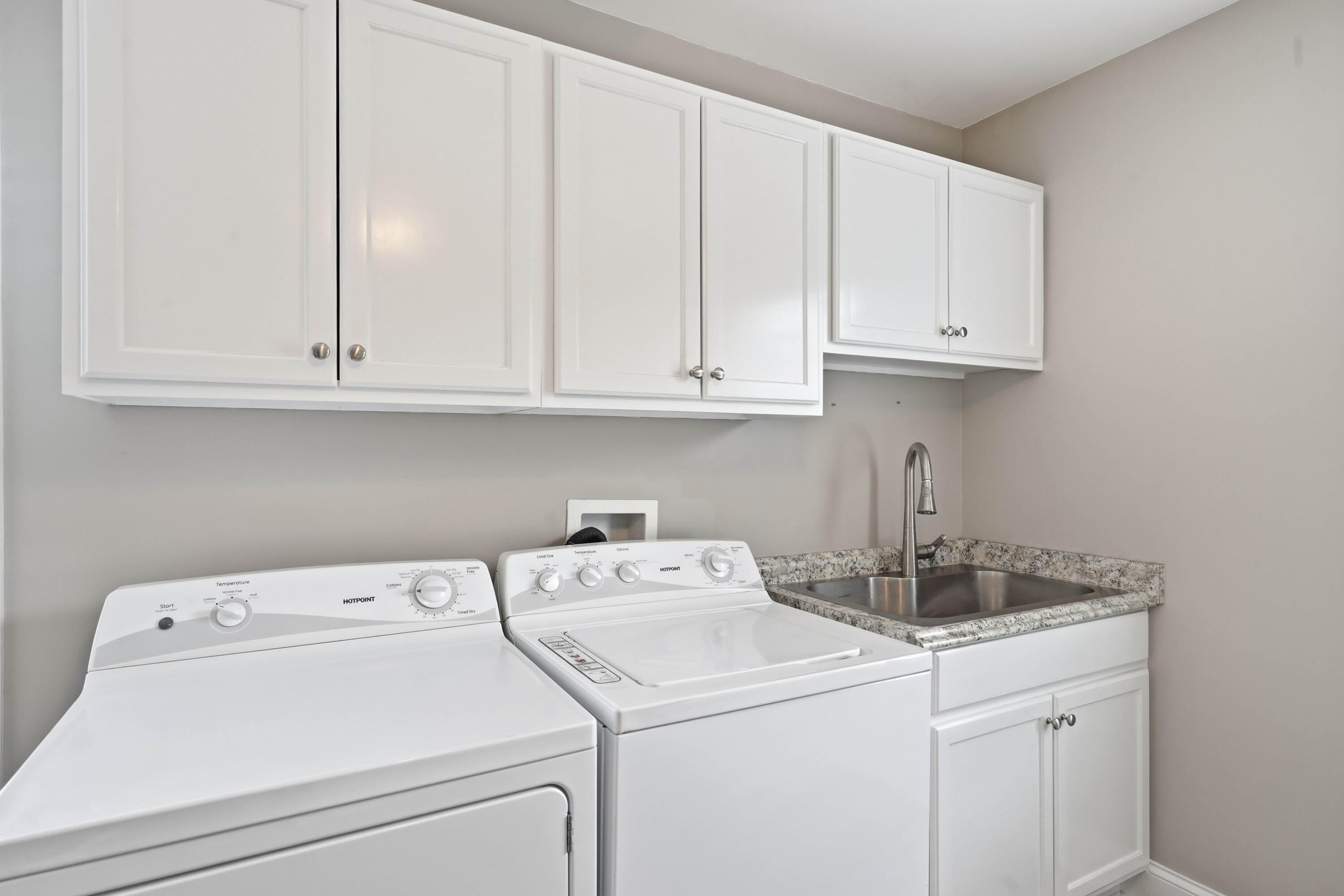 121 Edistodane Lane Ridgeville, SC 29472 - Photo 49 of 76 DSC05950-2