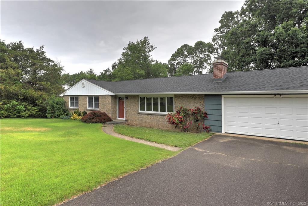 112 Ruela Drive Naugatuck, CT 06770 - Photo 1 of 1 Gallery Image 1