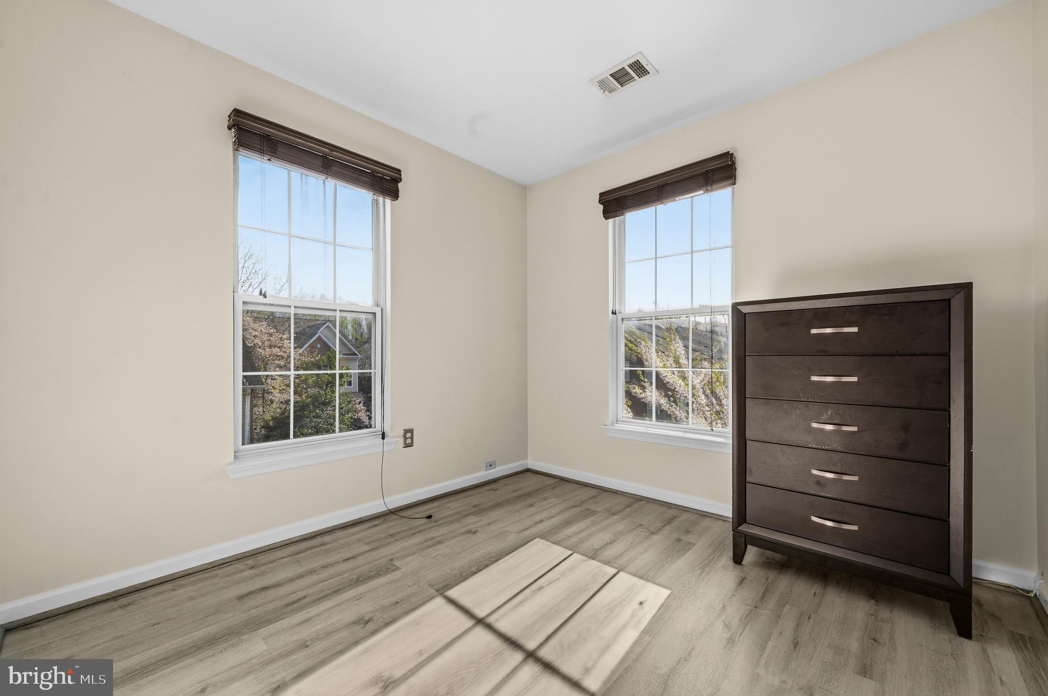 1701 Crimson Place Bowie, MD 20721 - Photo 33 of 50