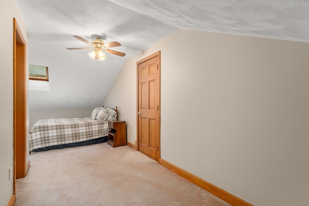18 Ivy Road Littleton, MA 01460 - Photo 18 of 32