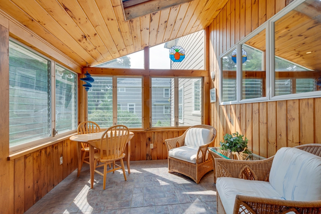 20 Sargent Road Winchester, MA 01890 - Photo 17 of 39 Gallery Image 17