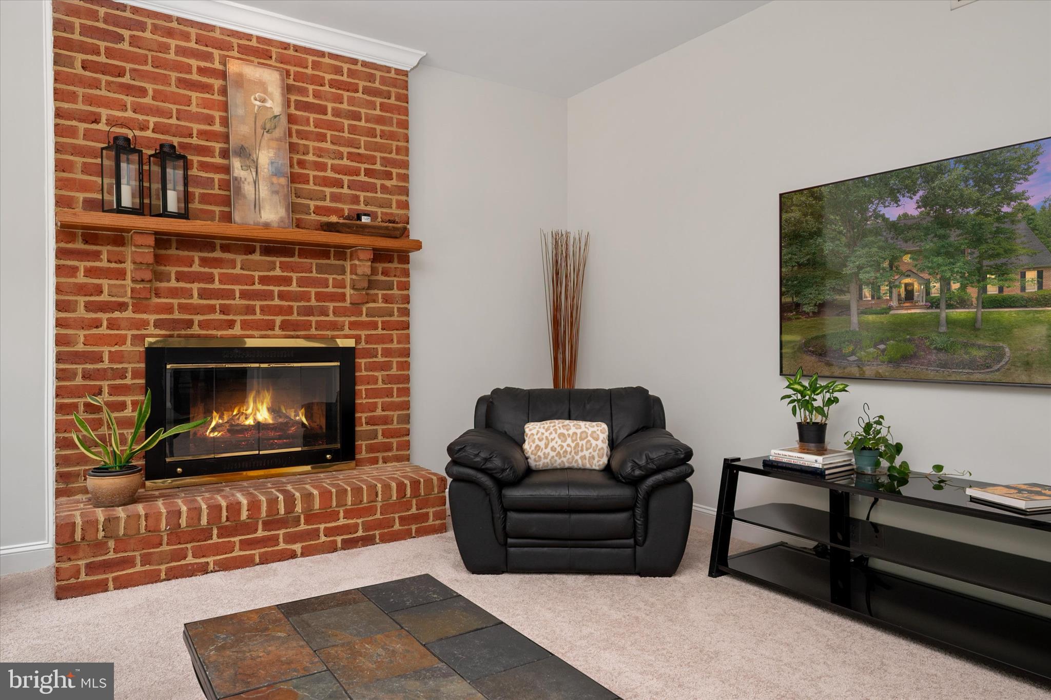 2600 Howard Grove Road Davidsonville, MD 21035 - Photo 17 of 58