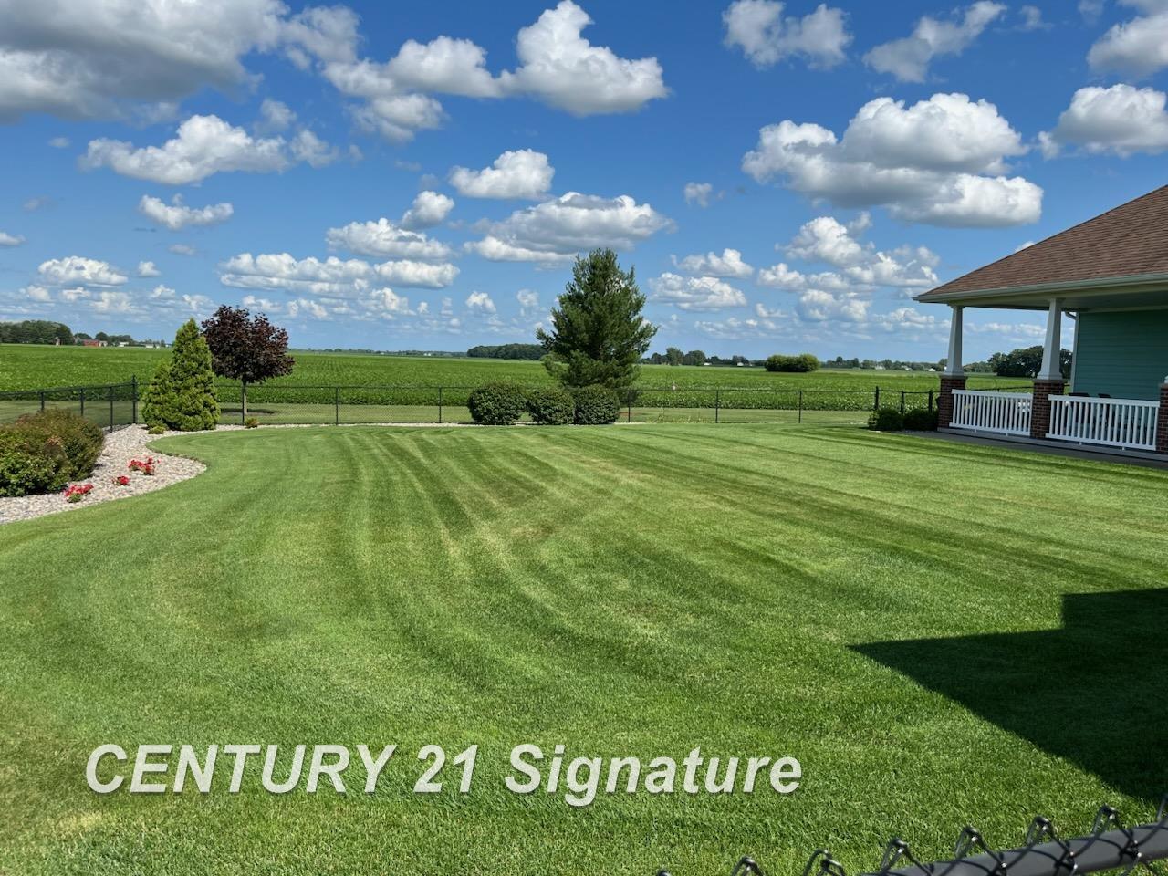 6790 Hospital Road Freeland, MI 48623 - Photo 74 of 91