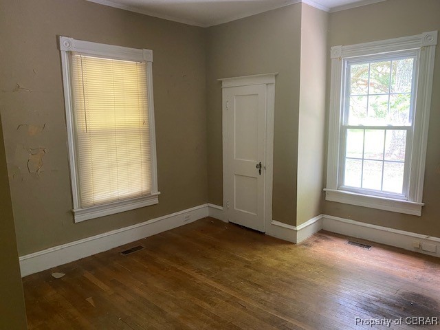 2784 Kings Creek Road Hayes, VA 23072 - Photo 7 of 18