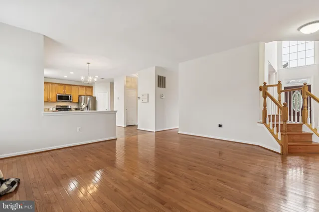 a front view of house with garden