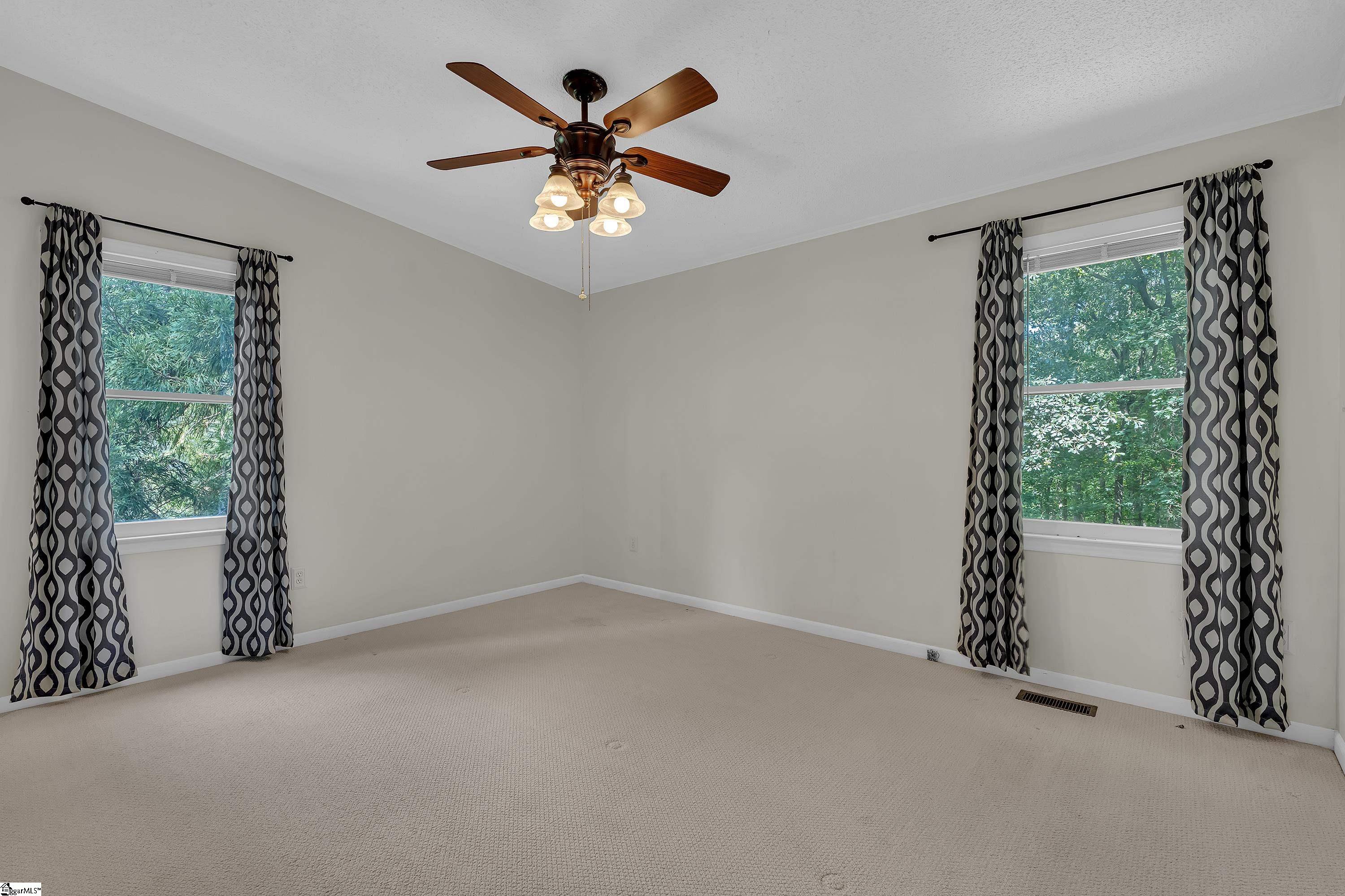 504 Holland Road Simpsonville, SC 29681 - Photo 11 of 30 Gallery Image 11
