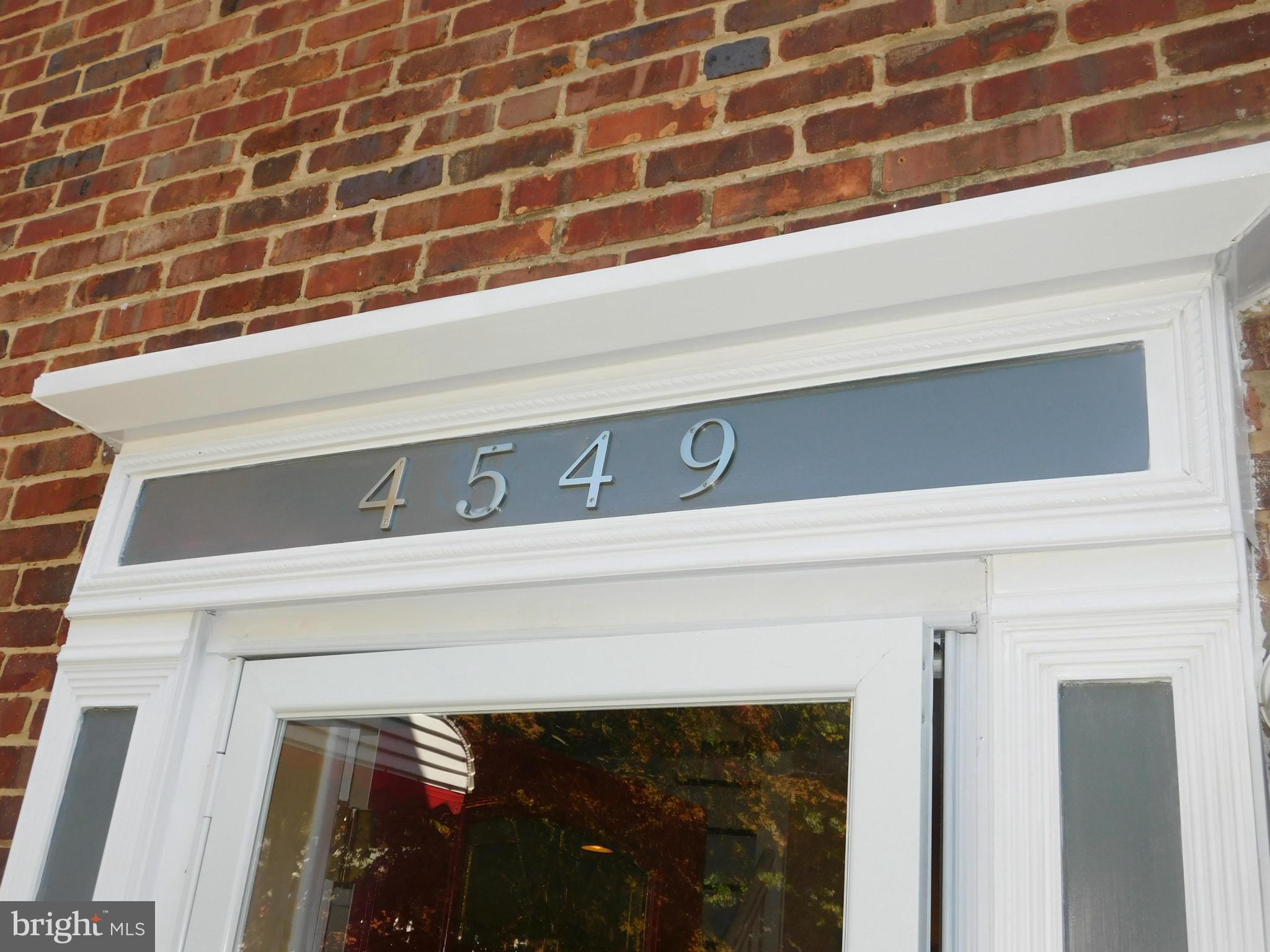 4549 Pen Lucy Road Baltimore, MD 21229 - Photo 2 of 26 Exterior (Front)