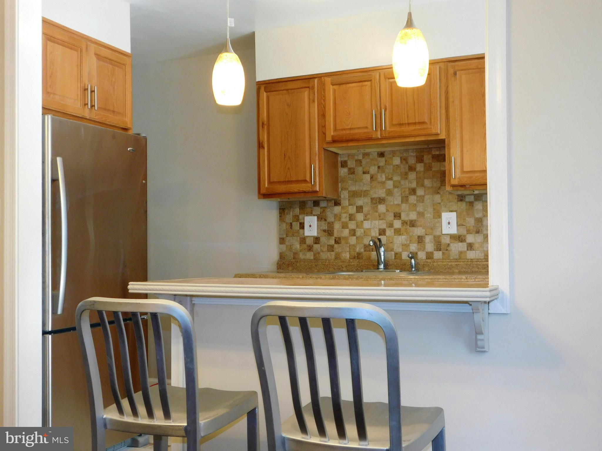 4549 Pen Lucy Road Baltimore, MD 21229 - Photo 14 of 26 Interior (General)
