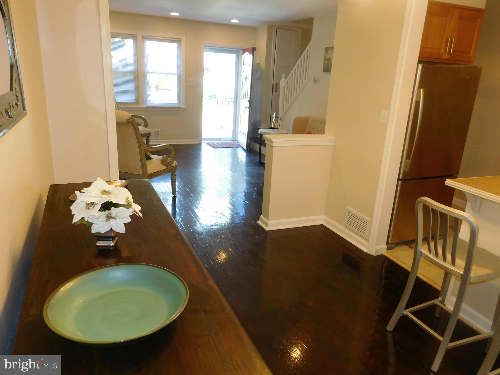 4549 Pen Lucy Road Baltimore, MD 21229 - Photo 15 of 26 Interior (General)