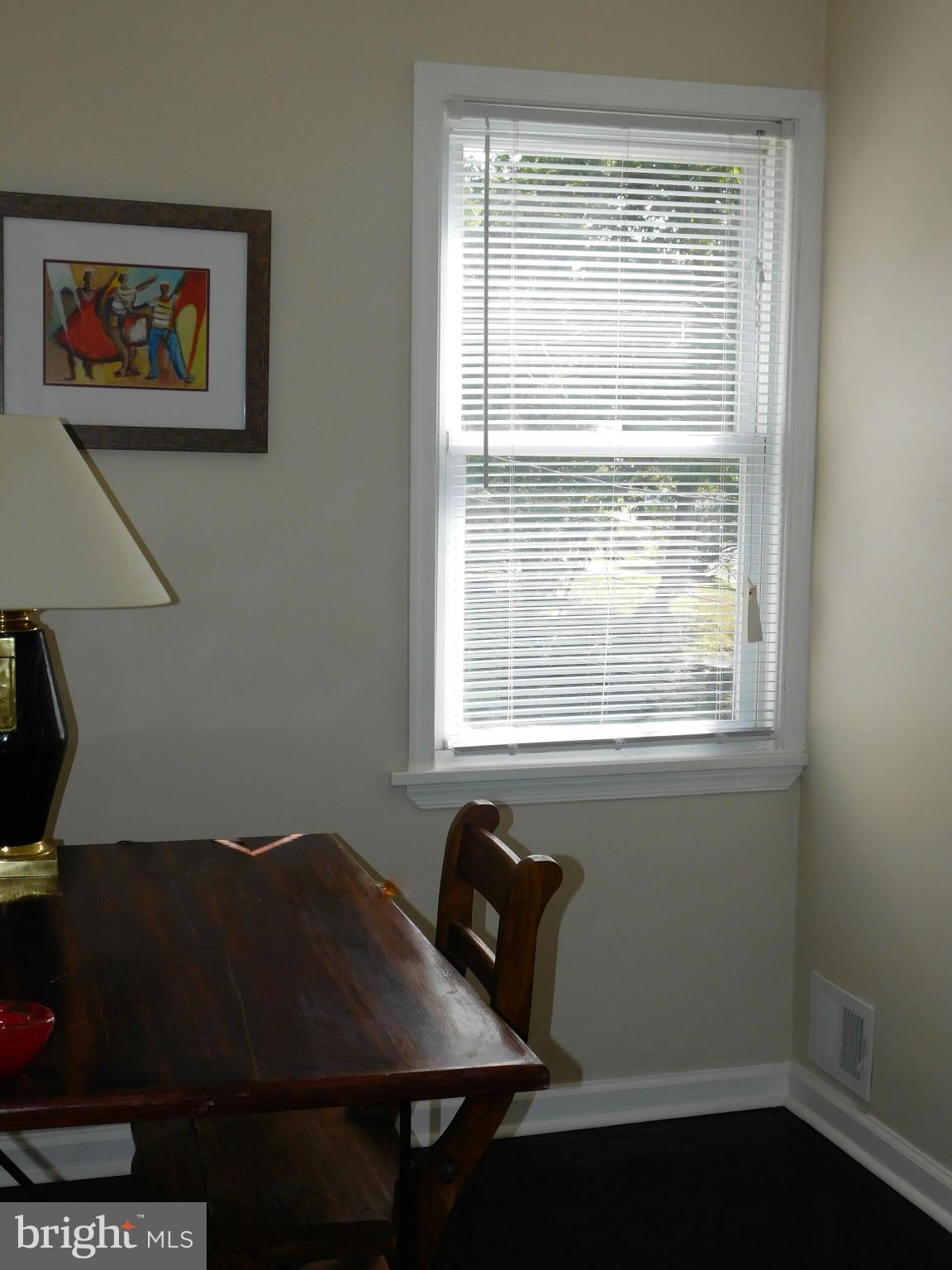 4549 Pen Lucy Road Baltimore, MD 21229 - Photo 18 of 26 Bedroom