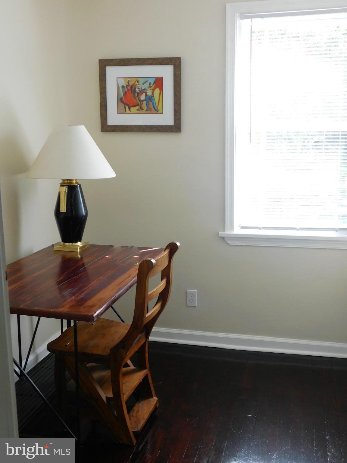 4549 Pen Lucy Road Baltimore, MD 21229 - Photo 19 of 26 Bedroom