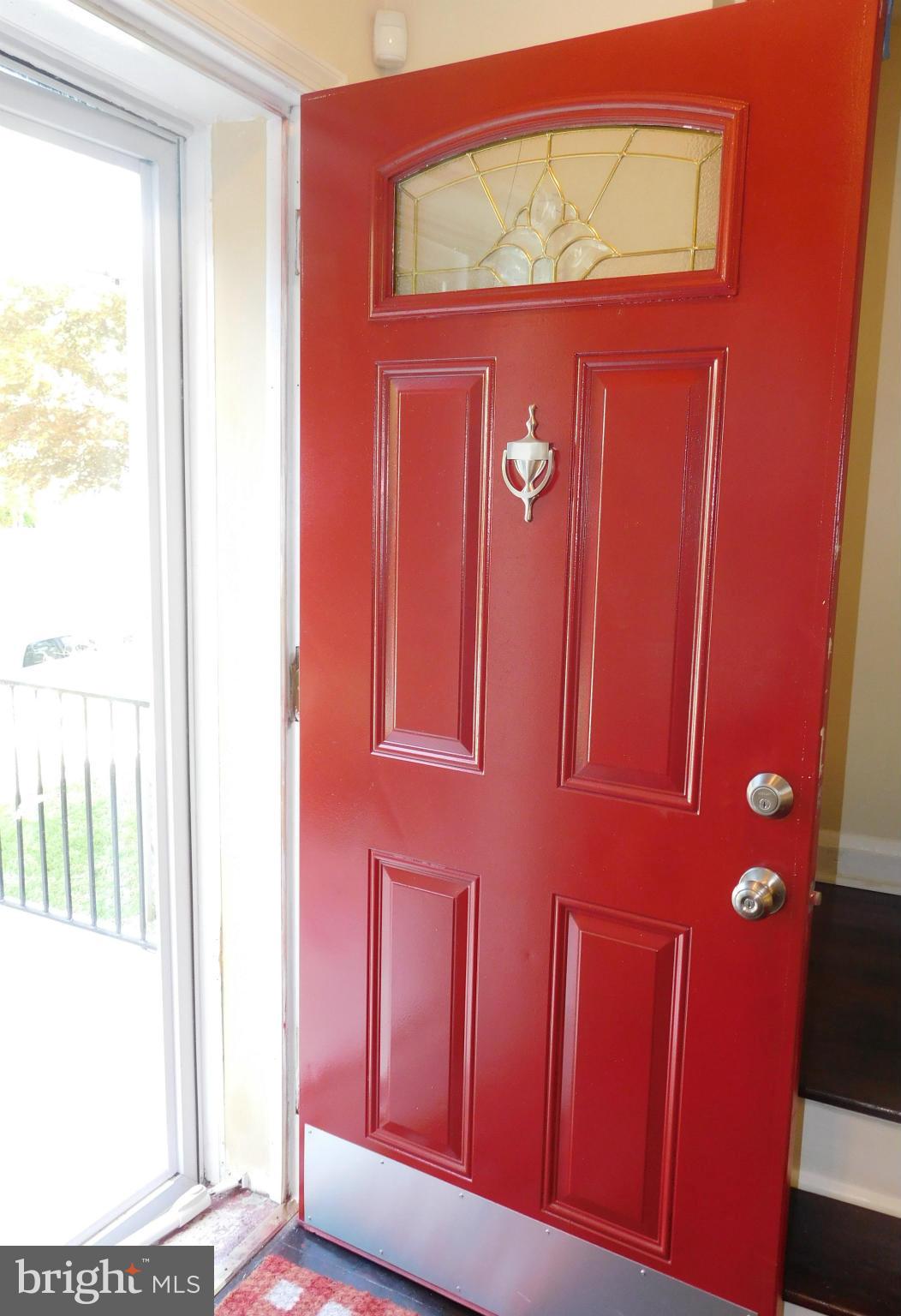 4549 Pen Lucy Road Baltimore, MD 21229 - Photo 3 of 26 Interior (General)