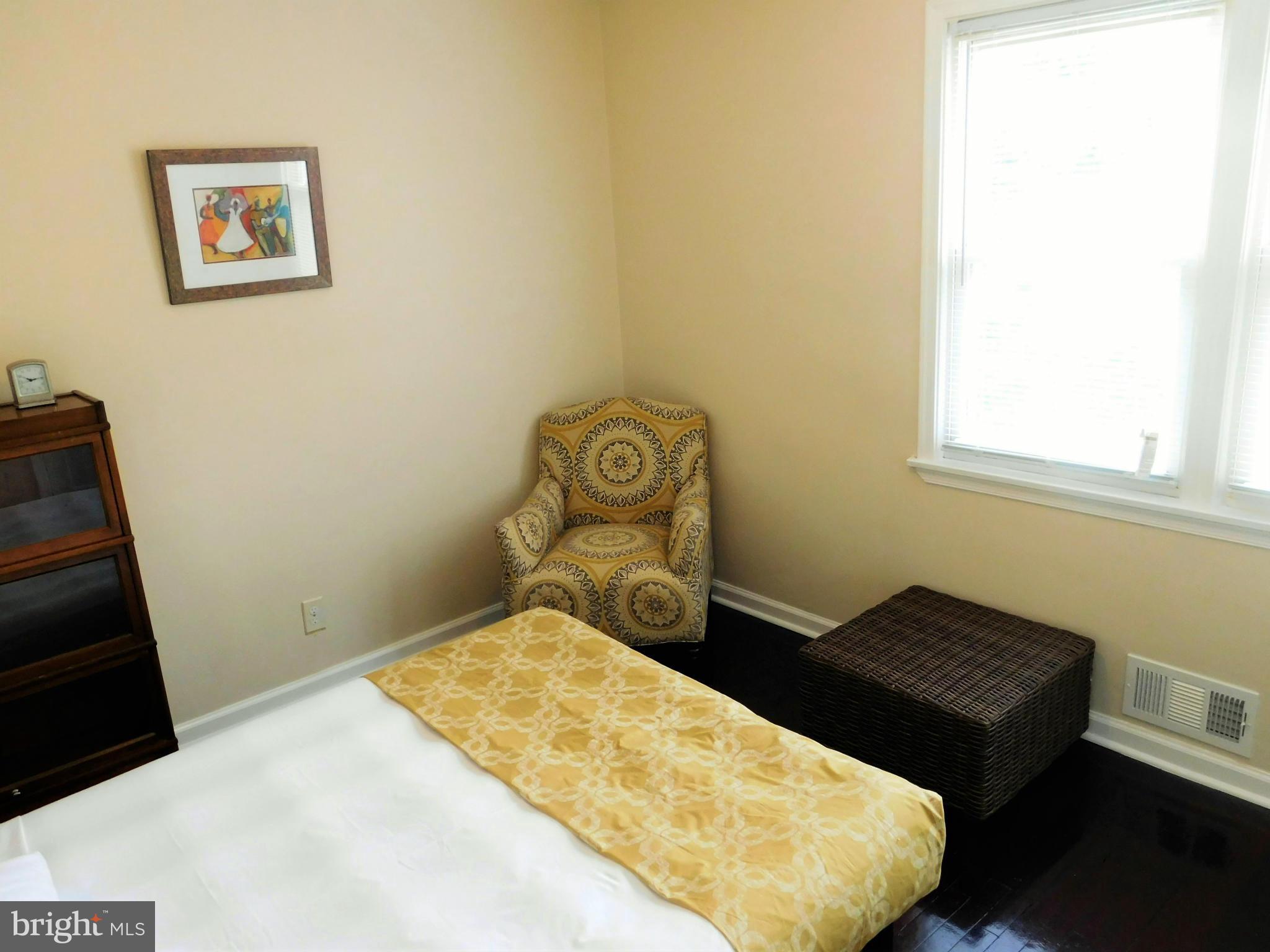4549 Pen Lucy Road Baltimore, MD 21229 - Photo 23 of 26 Bedroom (Master)