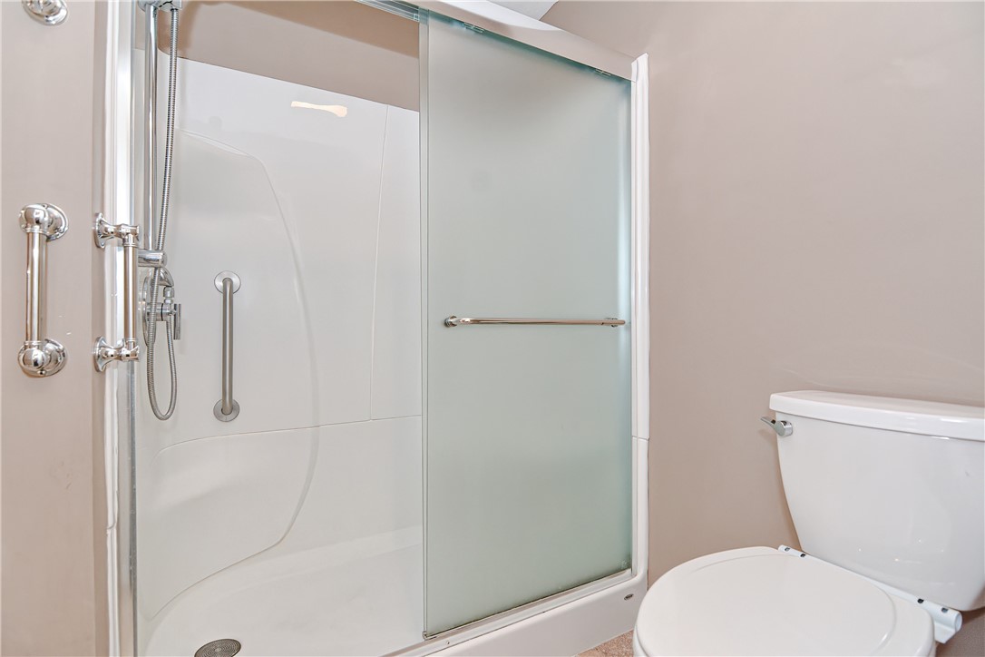 17 Mill Pond Road, Unit 17 Burrillville, RI 02830 - Photo 20 of 46 Gallery Image 20