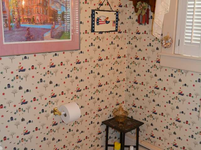 18 Jackson Run Road Warren, PA 16365 - Photo 14 of 29 Gallery Image 14