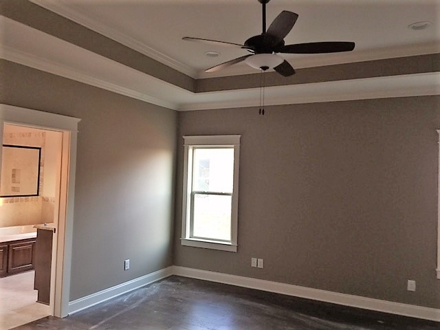 410 McClellan Boulevard Fairhope, AL 36532 - Photo 9 of 11