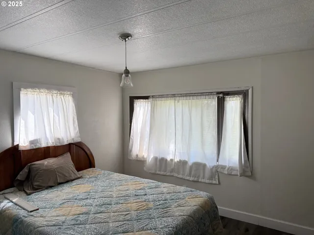 $300,000 | 63615 East Birch Creek Road, Pilot Rock, OR 97868