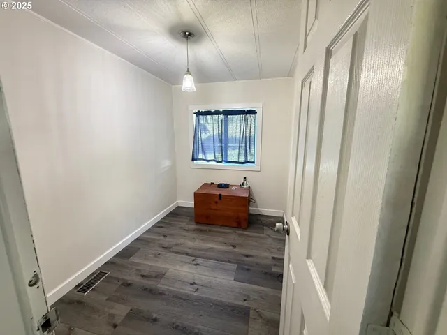 $300,000 | 63615 East Birch Creek Road, Pilot Rock, OR 97868