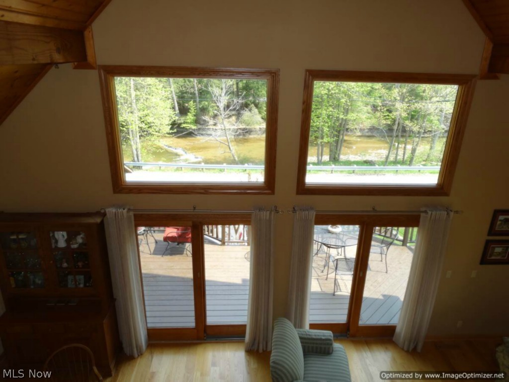 7394 Cascade Road Painesville, OH 44077 - Photo 7 of 25 Gallery Image 7