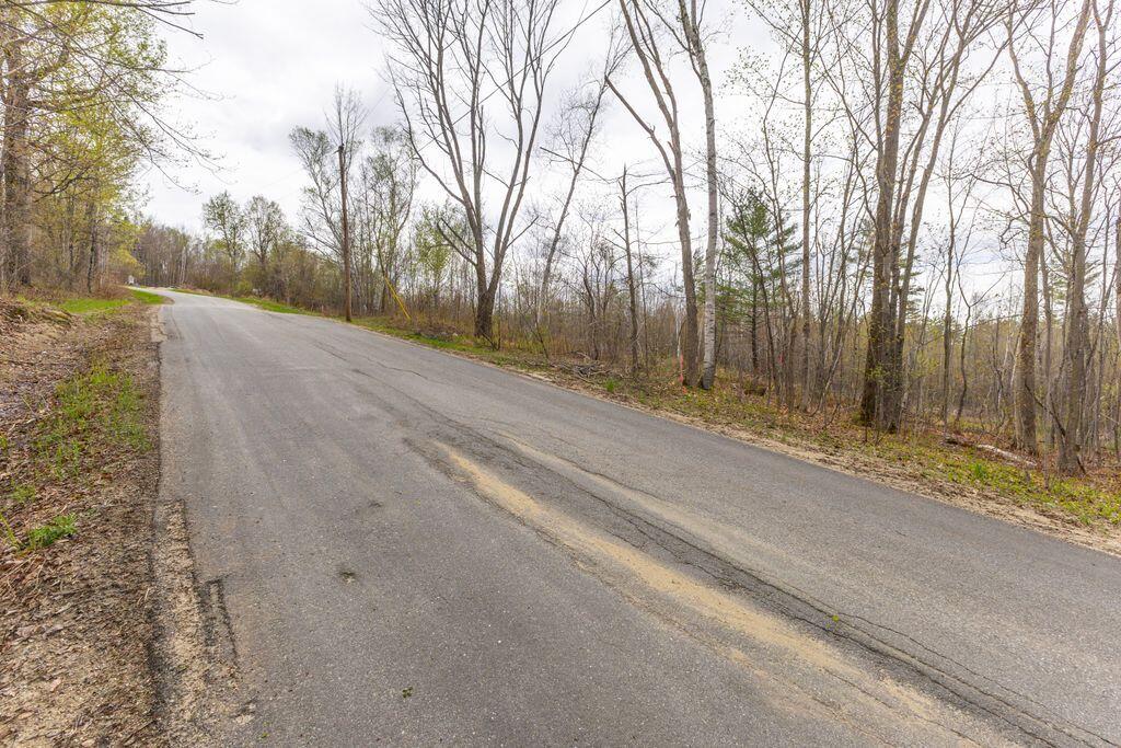 Lot 10-5 Chapman Hill Road Bethel, ME 04217 - Photo 10 of 10 19__V5A1288