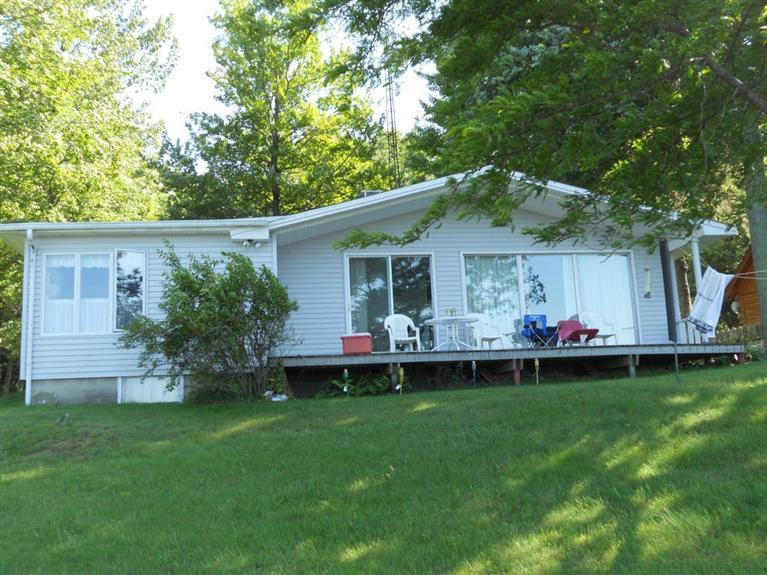 6022 Longbridge Road Pentwater, MI 49449 - Photo 8 of 24 Additional Photo