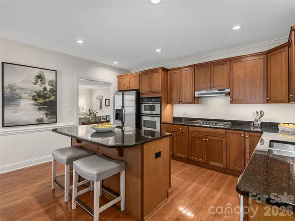 $849,000 | 1672 Olmsted Drive, Asheville, NC 28803