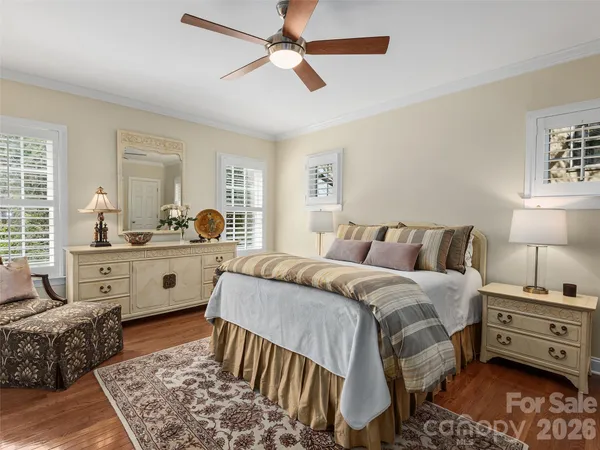 $849,000 | 1672 Olmsted Drive, Asheville, NC 28803