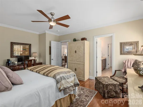 $849,000 | 1672 Olmsted Drive, Asheville, NC 28803