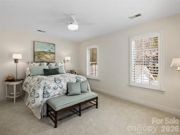 $849,000 | 1672 Olmsted Drive, Asheville, NC 28803