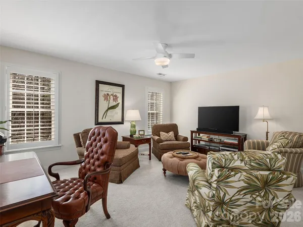 $849,000 | 1672 Olmsted Drive, Asheville, NC 28803