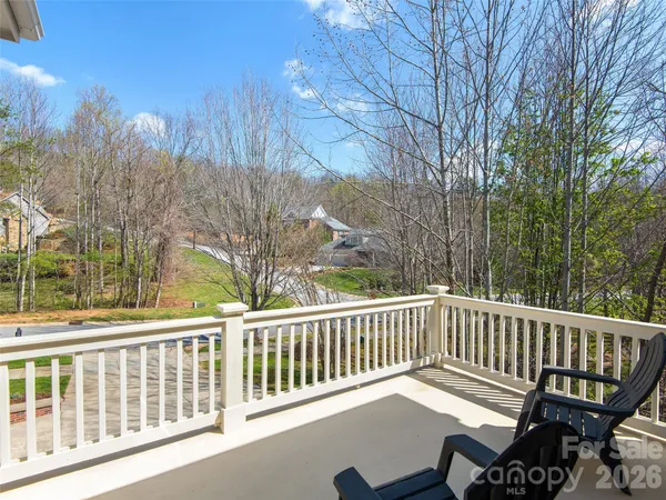 $849,000 | 1672 Olmsted Drive, Asheville, NC 28803