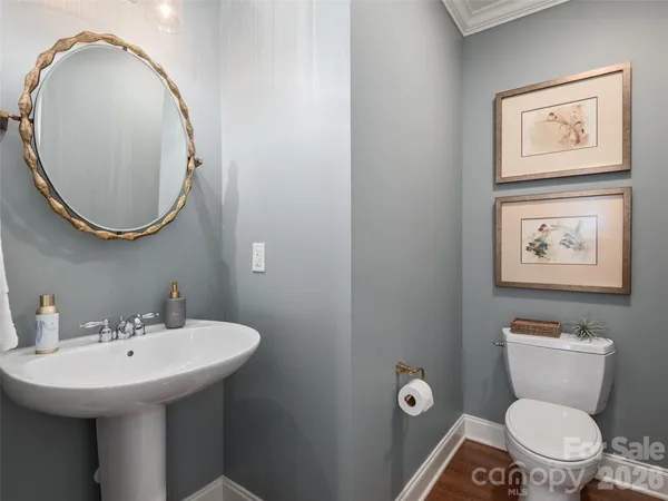 $849,000 | 1672 Olmsted Drive, Asheville, NC 28803