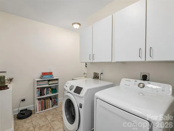 $849,000 | 1672 Olmsted Drive, Asheville, NC 28803