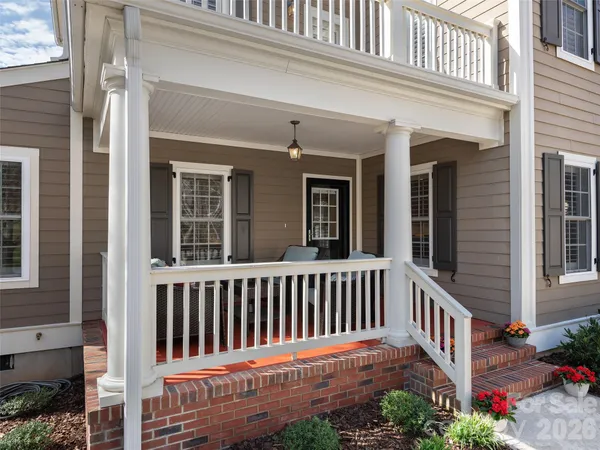 $849,000 | 1672 Olmsted Drive, Asheville, NC 28803