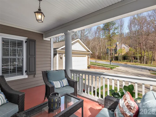 $849,000 | 1672 Olmsted Drive, Asheville, NC 28803