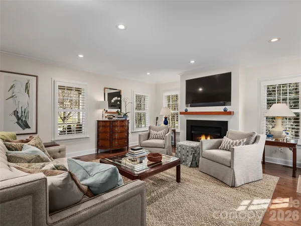 $849,000 | 1672 Olmsted Drive, Asheville, NC 28803