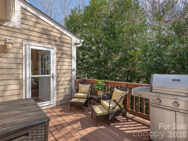 $849,000 | 1672 Olmsted Drive, Asheville, NC 28803