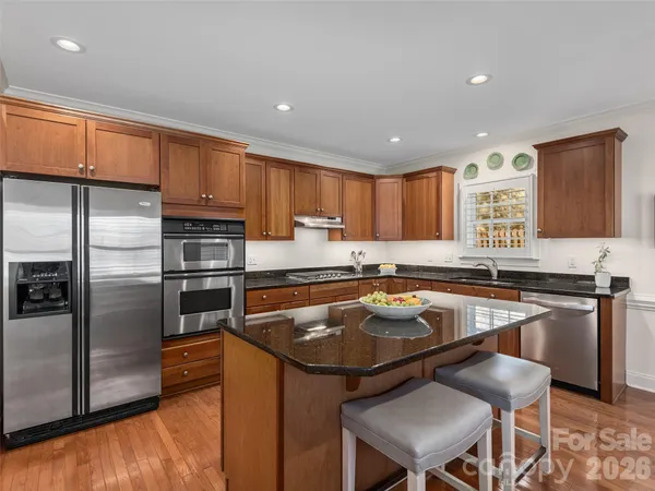 $849,000 | 1672 Olmsted Drive, Asheville, NC 28803