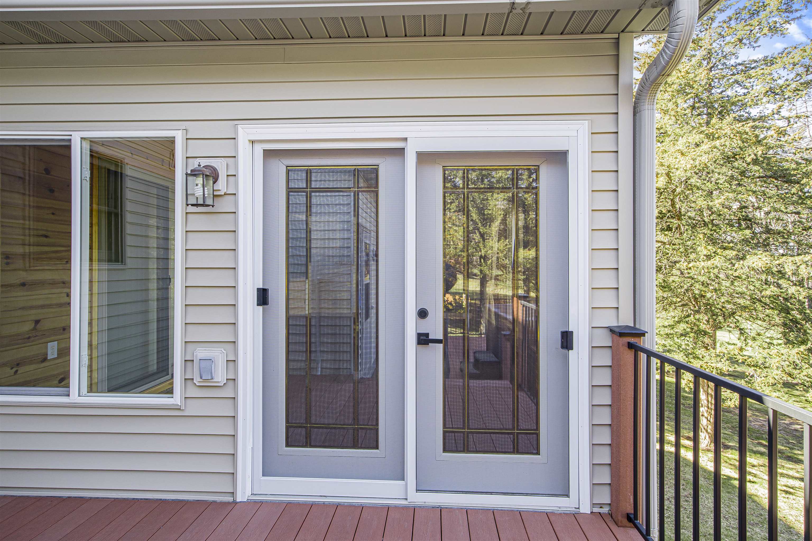 S4395 Cedarberry Lane Baraboo, WI 53913 - Photo 55 of 67