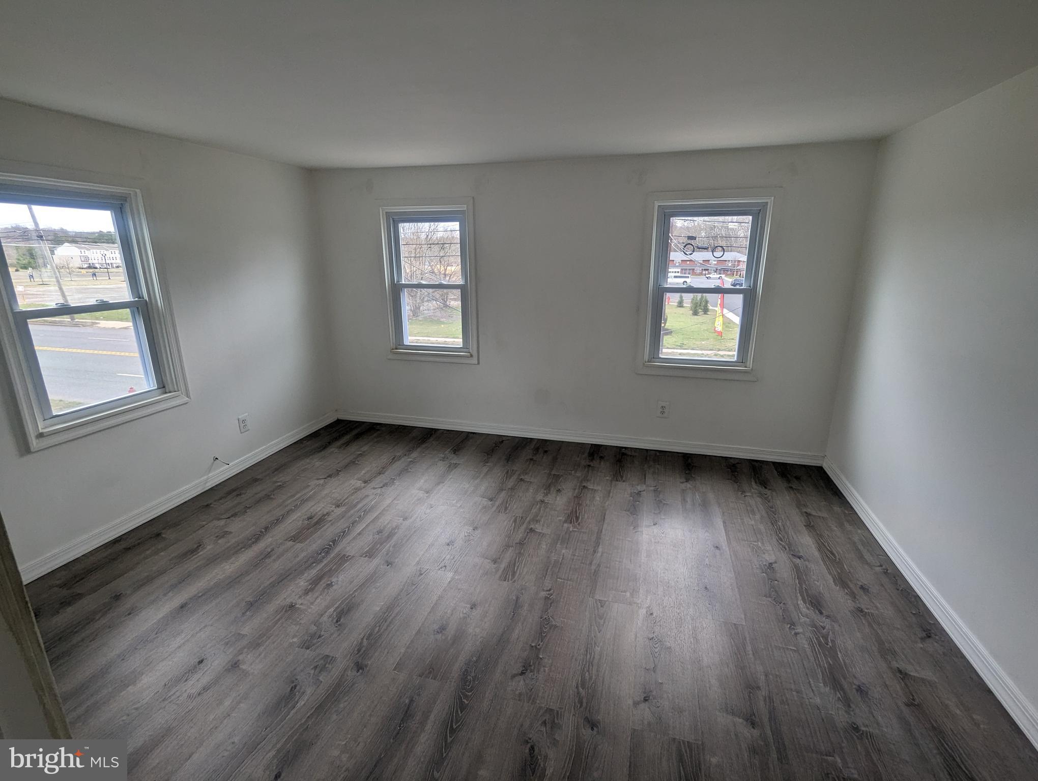 223 White Horse Pike Clementon, NJ 08021 - Photo 7 of 12