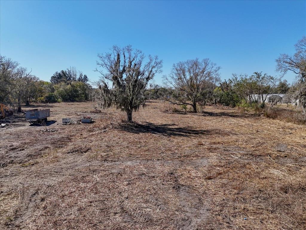 1707 Southwest Robin Road Arcadia, FL 34266 - Photo 27 of 41