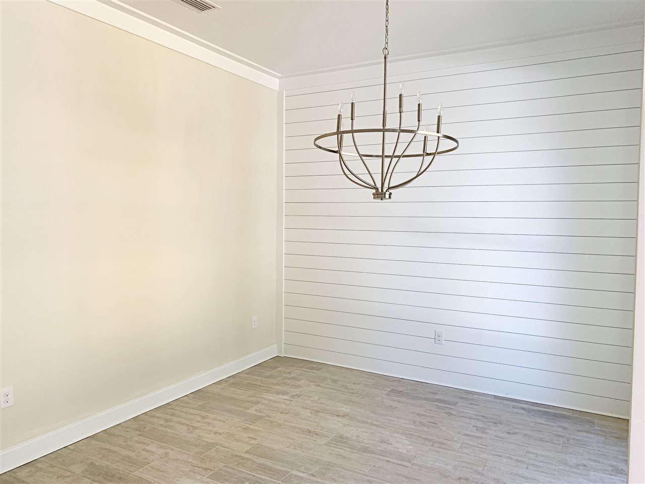 2707 Chastain Street Gulf Shores, AL 36542 - Photo 10 of 49